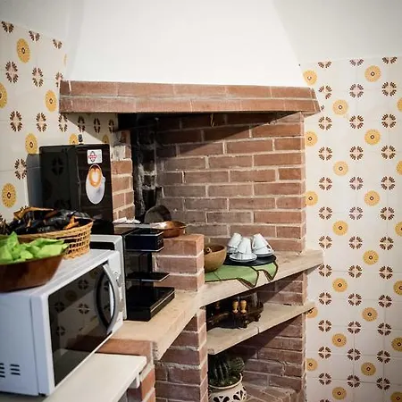 Se Mi Vuoi Lasciare Carcare